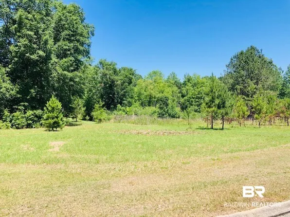 0 NW Waters Ln, Brewton, AL 36426