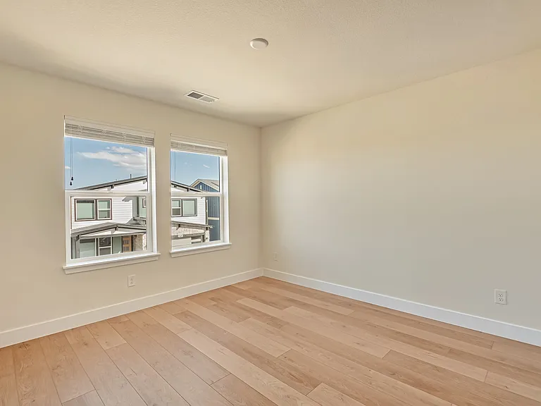 394 Blackfoot St — Photo 13