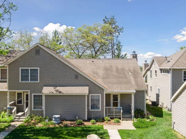 (undisclosed Address), East Gull Lake, MN 56401