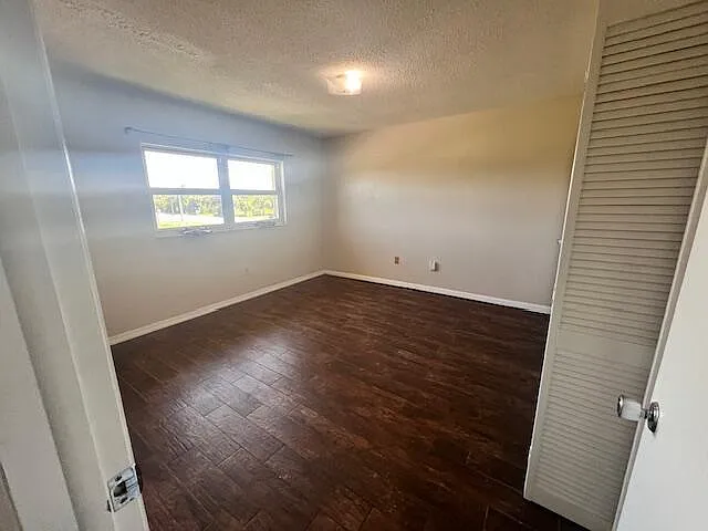 5600 N Banana River Blvd #29 — Photo 7