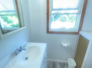 411-413 S 10th Ave, Scranton, PA