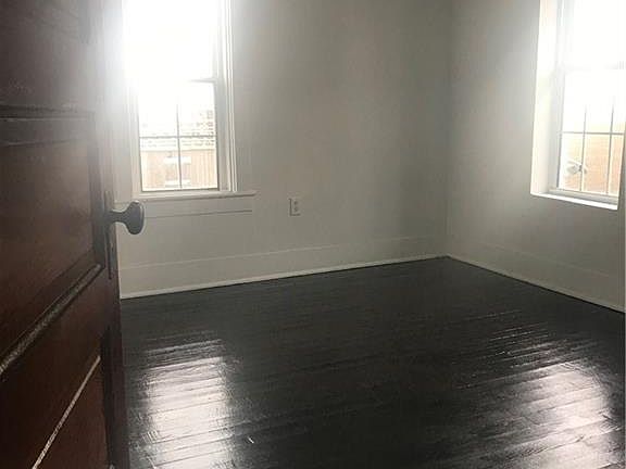 4th image of 9577 County Road Y