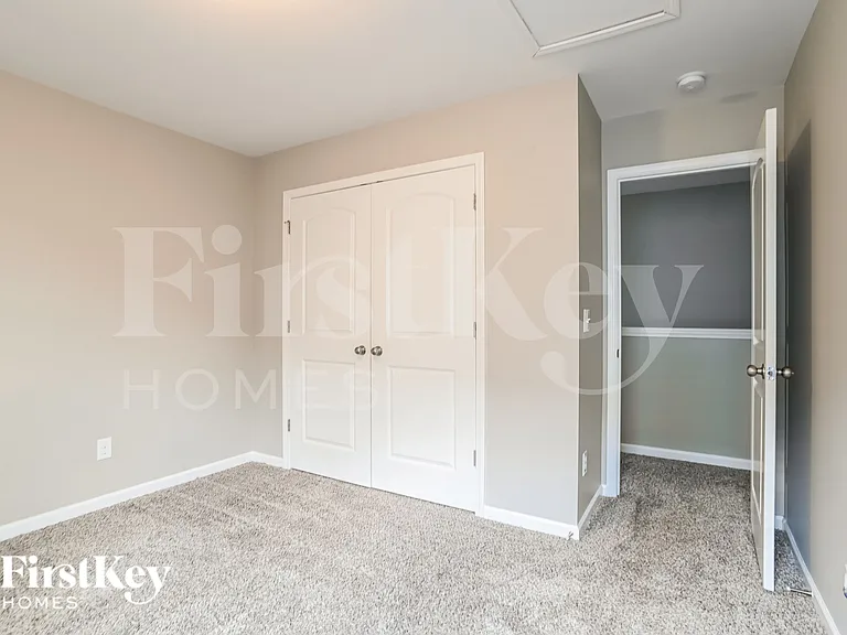 12558 Garron Rd — Photo 11