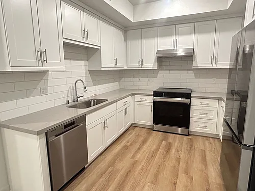 Romneya Row in Anaheim, New Construction Coming Soon! Photo 1