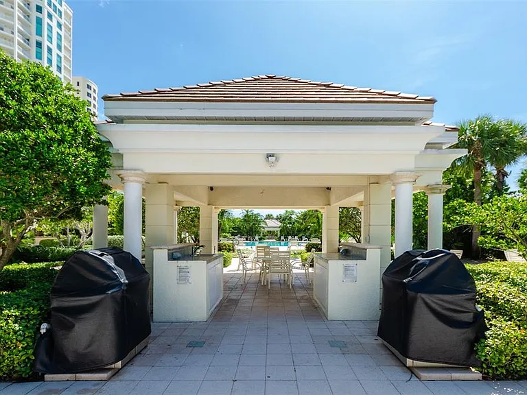 1180 Gulf Blvd #1906 — Photo 40