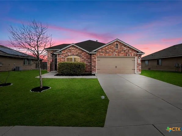 2659 Diamondback Trl, New Braunfels, TX 78130