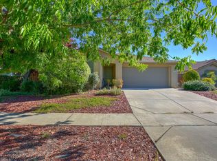 1554 Maplehurst St, Arboga, CA