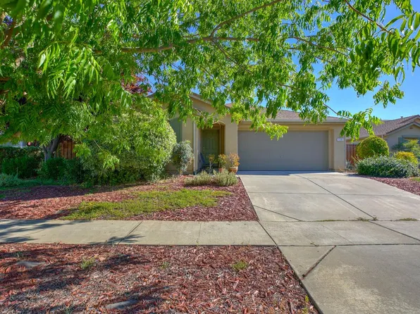 1554 Maplehurst St, Arboga, CA 95961