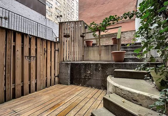 3rd image of 655 2nd Ave APT 1D