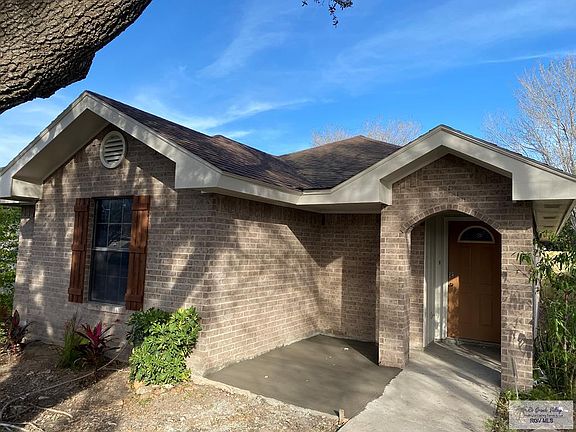 4th image of 23583 Ellie Ln