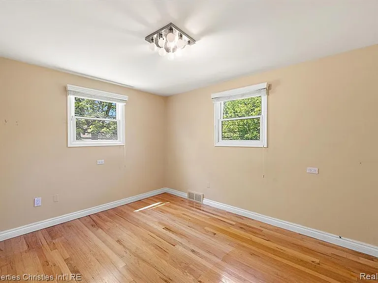 6628 Heather Heath — Photo 39