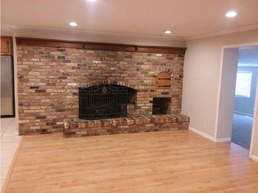 2nd image of 7532 S Michelle Way