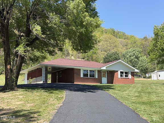 2nd image of 487 Right Poor Valley Rd