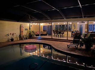 1763 SW Gregor Way, Stuart, FL 34997