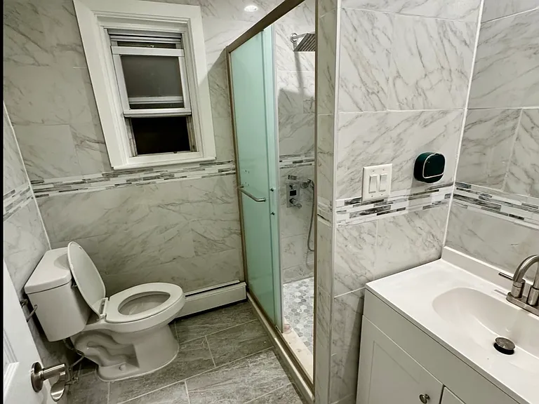 303 Kennedy Blvd #1 — Photo 7