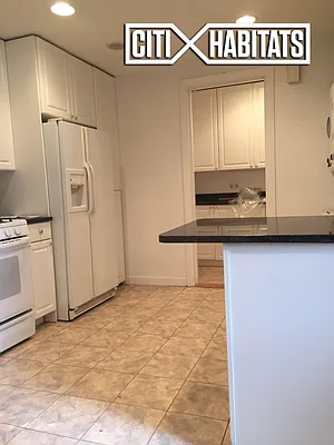 Rented by Citi Habitats | media 6