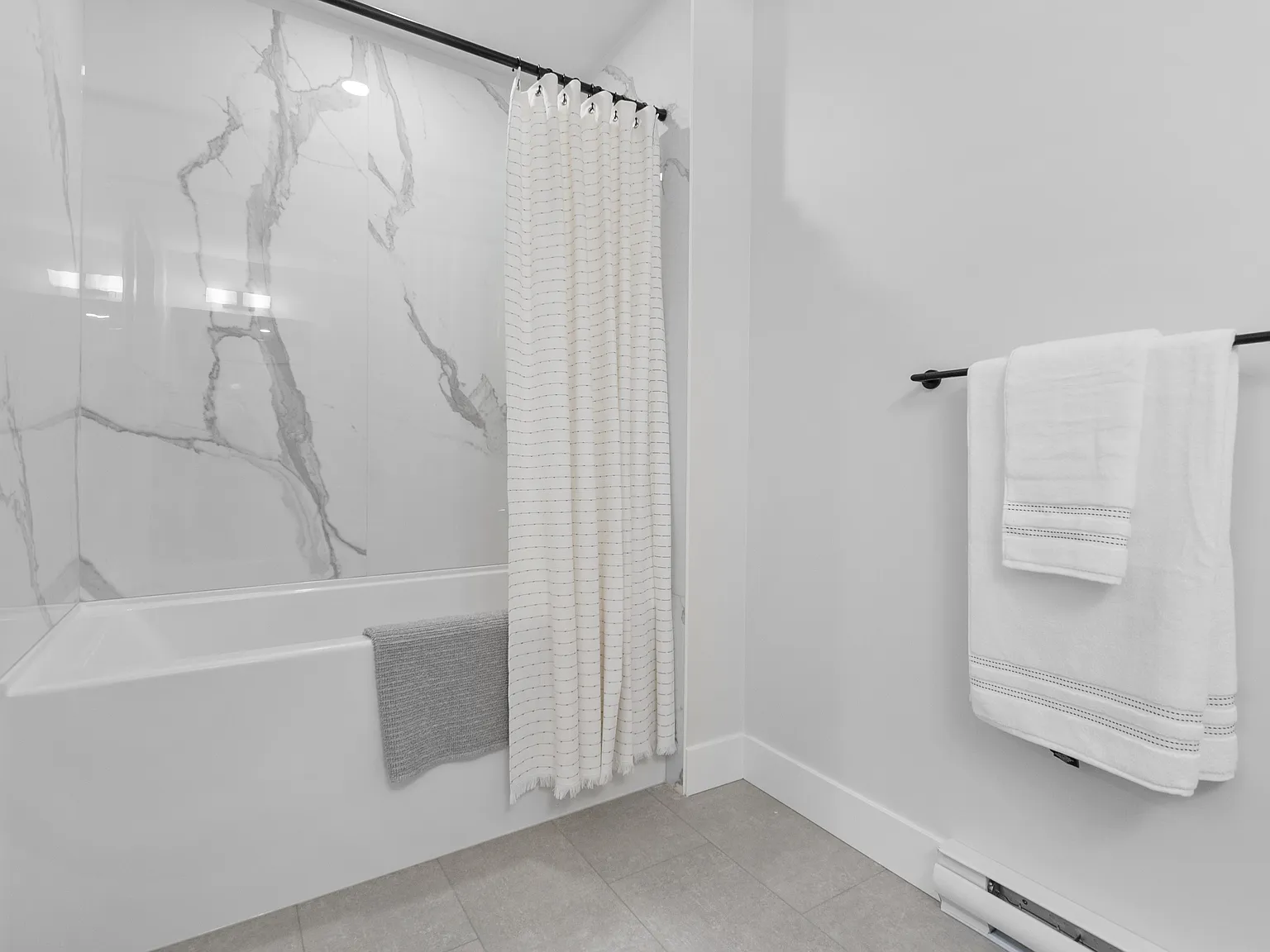 1 bed, 524 sqft, $1,550 — Photo 2