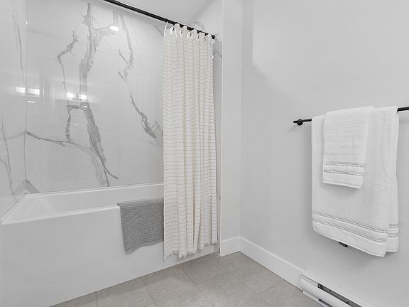 3rd image of 45754 Wellington Ave #406