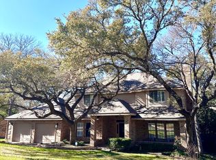 15674 Dove Mdw, San Antonio, TX 78248