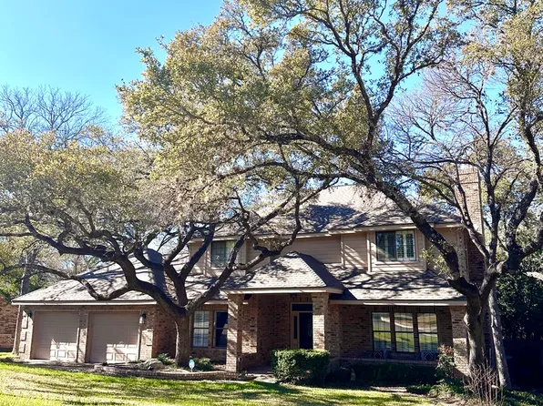 15674 Dove Meadows, San Antonio, TX 78248