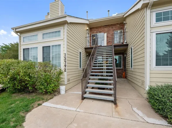 13792 E Lehigh Avenue #B, Aurora, CO 80014