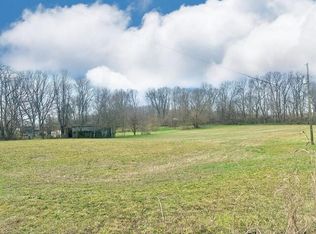 9379 N Highway 1247 TRACT 3, Eubank, KY 42567