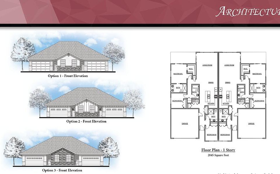 2nd image of 605 Quartz Hill Rd