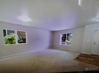 16503 SE 262nd Pl, Covington, WA 98042