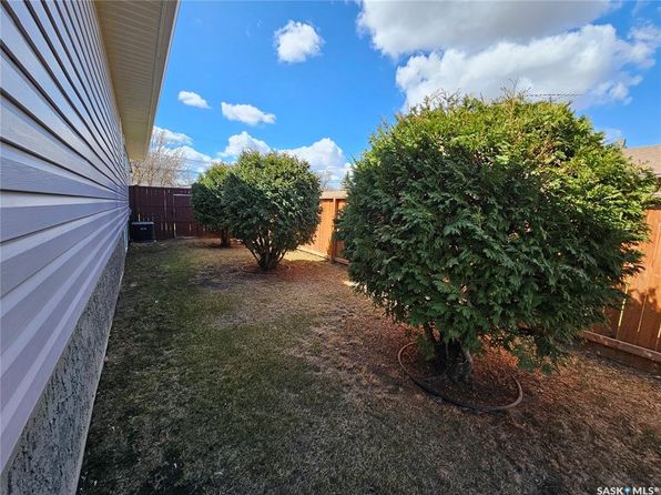 120 5th AVENUE W, Unity, SK S0K 4L0