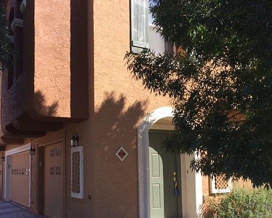 4th image of 601 Menaul Blvd NE Unit 3206