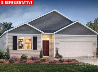 2766 Sherrills Stream Dr #3, Sherrills Ford, NC 28673