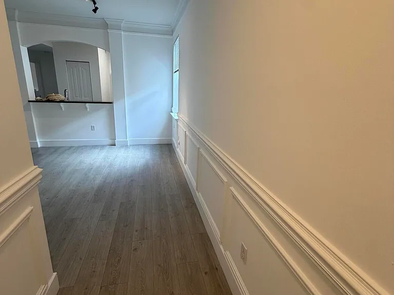 275 Murcia Dr #208 — Photo 9
