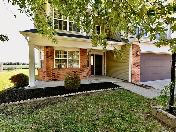 4th image of 1361 Wilford Ln