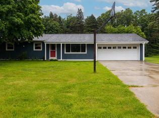 257 Thelma Dr, Battle Creek, MI 49014