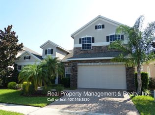1663 Swallowtail Ln, Sanford, FL 32771
