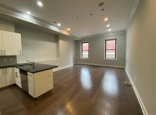 1604 Spruce St UNIT C, Philadelphia, PA 19103