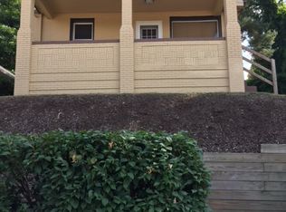 430 5th Ave, Coraopolis, PA 15108