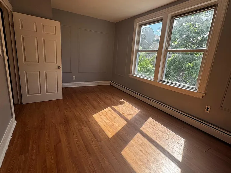 830 S 16th St #3 — Photo 11