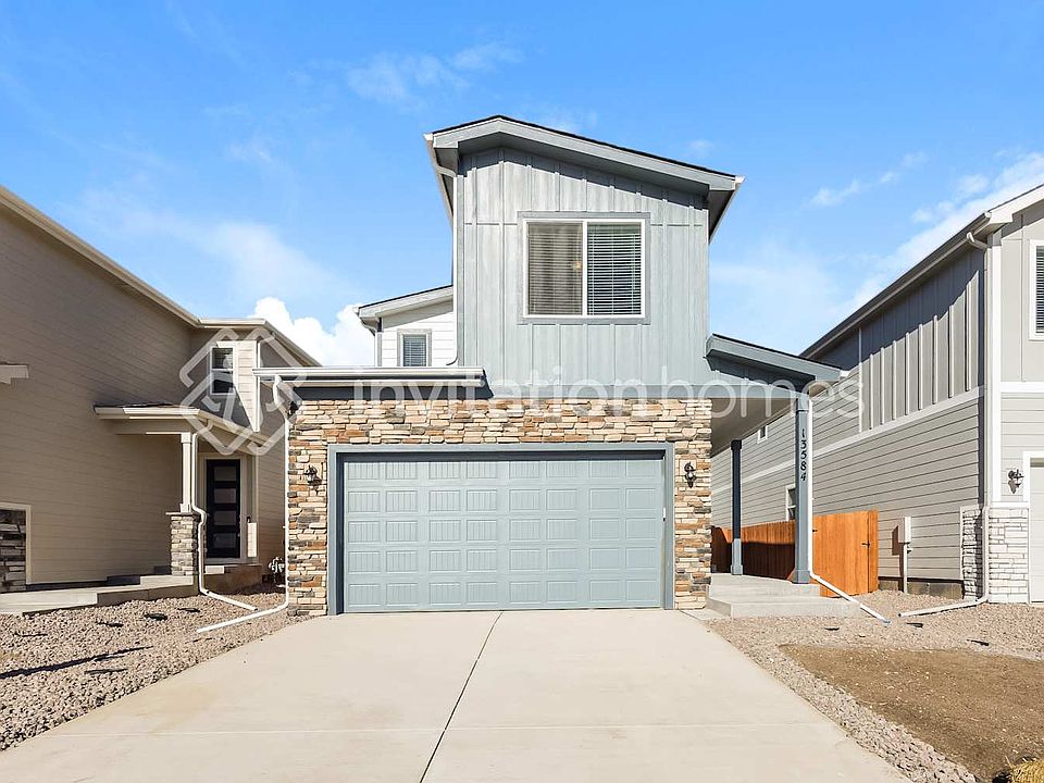 1st image of 13584 Nederland Dr