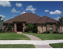 1st image of 4525 Iron River Dr