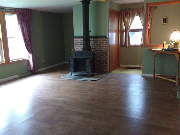 5th image of 38 Marie St