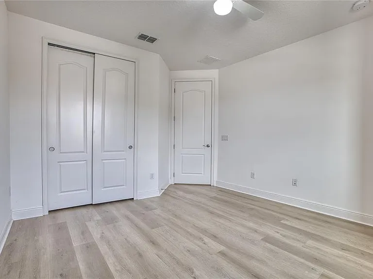 14025 Millington St — Photo 27