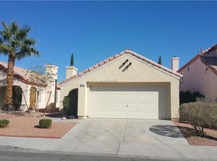 9600 World Cup Dr, Las Vegas, NV 89117