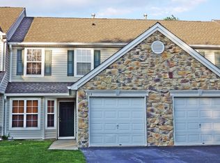 303 Carnation Dr, Brick, NJ 08724