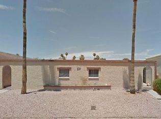 7834 E Glenrosa St, Scottsdale, AZ 85251