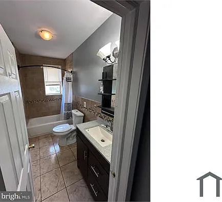 7000 Forrest Ave #3 — Photo 8