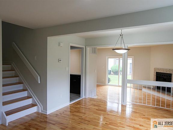 4th image of 3406 Hana Rd