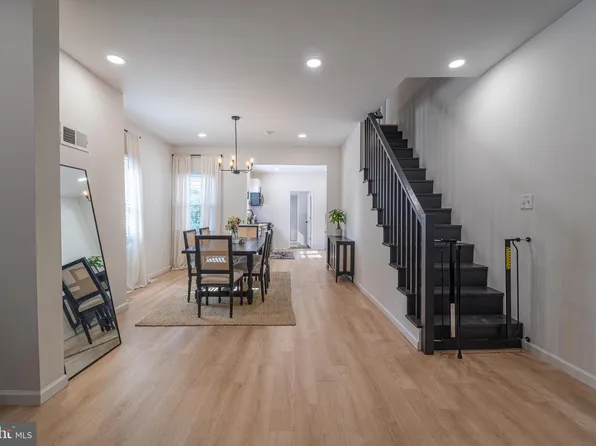407 Jones Ave, Burlington, NJ 08016