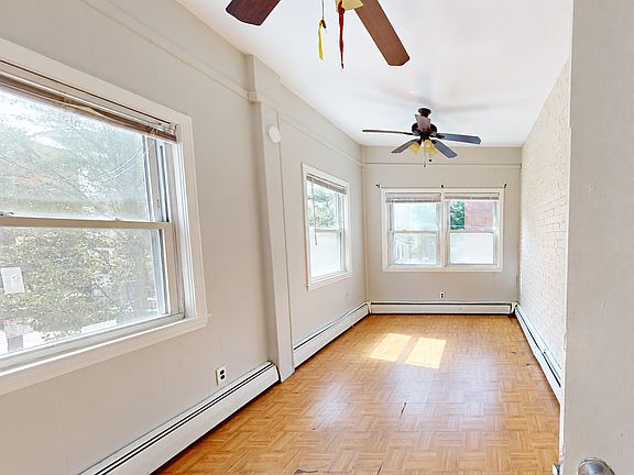 5th image of 1529 Tremont St #3