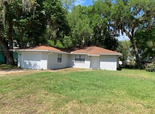 137 Nautilus Rd, Saint Augustine, FL 32086